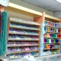 【手芸用品はカントリーモールとSMでまぁまぁ…揃うよ？】